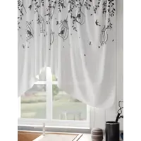 слайд 4