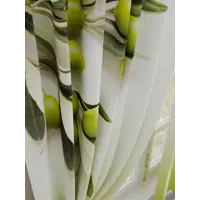 слайд 3