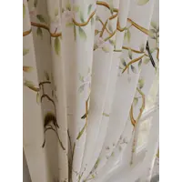 слайд 4