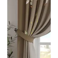 слайд 3