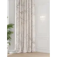слайд 0