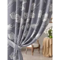 слайд 3