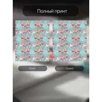 слайд 5