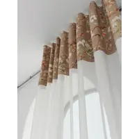 слайд 4