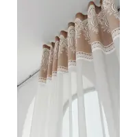 слайд 4
