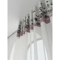 слайд 4