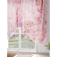 слайд 6