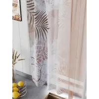слайд 3
