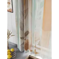слайд 3