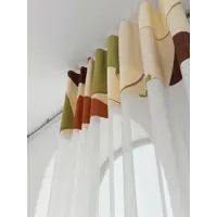 слайд 4