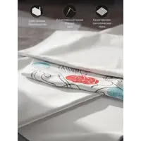 слайд 4