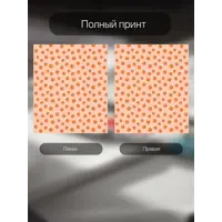 слайд 3