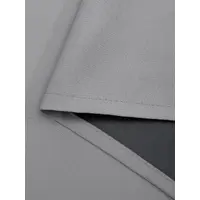 слайд 6