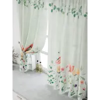 слайд 4