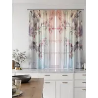 слайд 3