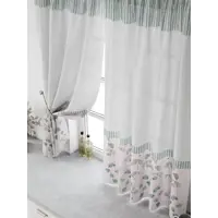 слайд 4