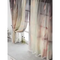 слайд 4