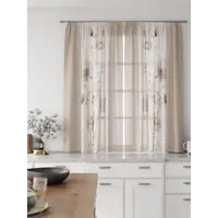 слайд 3