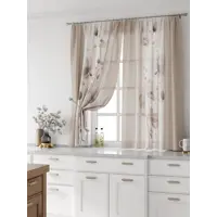 слайд 0
