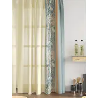 слайд 4