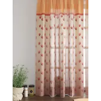 слайд 5
