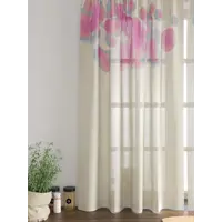 слайд 5