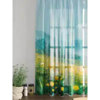 слайд 5