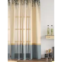 слайд 4