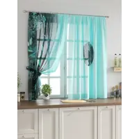слайд 0