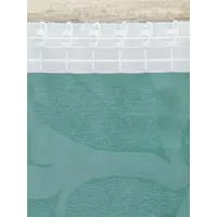 слайд 6