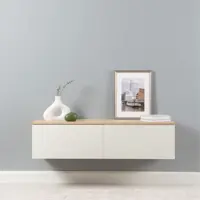 слайд 11