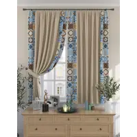слайд 0