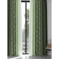 слайд 0