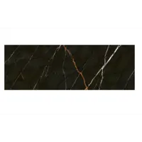 слайд 7