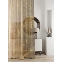 слайд 0
