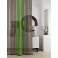 слайд 0