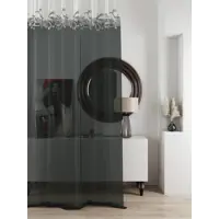 слайд 0
