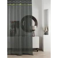 слайд 0