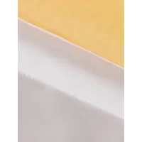 слайд 8