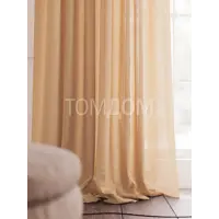 слайд 6