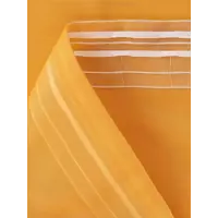 слайд 9