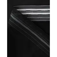 слайд 8