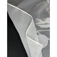 слайд 6