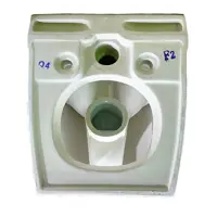 слайд 3