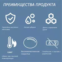 слайд 4