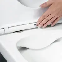 слайд 9