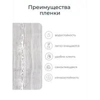 слайд 5