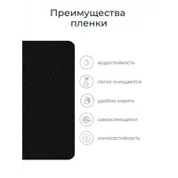 слайд 4
