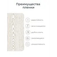 слайд 5