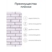 слайд 4